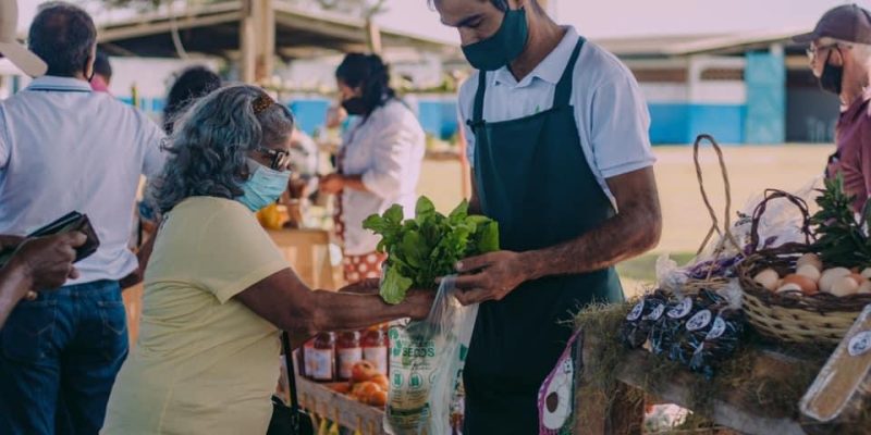 2A39DCD1-11B8-4B4C-B6F8-E56095C046D4