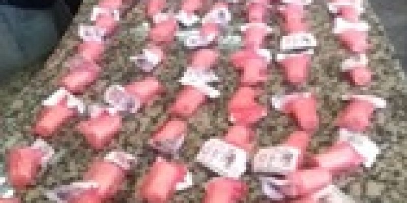 2A876227-8F4D-4906-99FD-F5338E9E4827