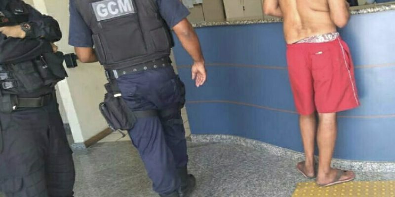 2AB6BE95-DD1D-4520-B5A6-5DB4904CF08B