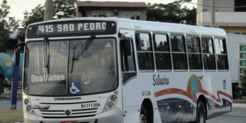 2CAF85C6-8FFA-4987-912A-770E22DE89E0