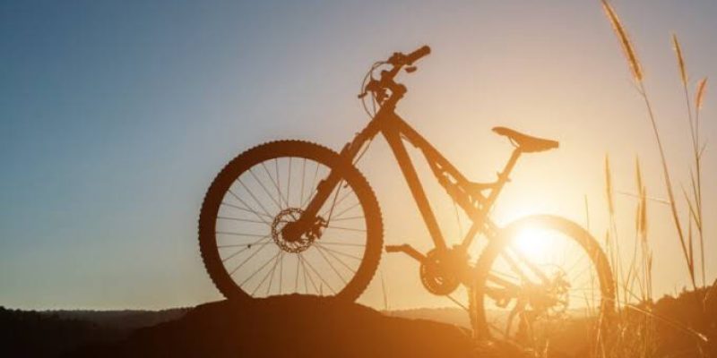 2CE1B7E7-B0F2-49EE-858E-BE0003AE89C9