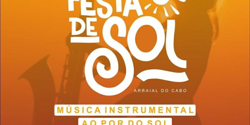 2D94CAAD-489E-47C2-B6F6-D77B1240D6D0