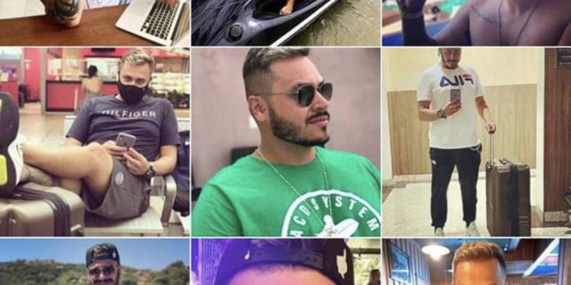 2E46A054-CC56-4371-8FC2-188AA0C97090