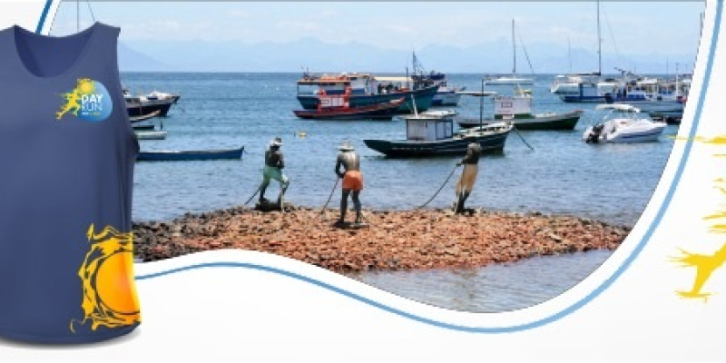 2FA065EA-8A28-4CB8-BC5B-1E01F9DA72A9