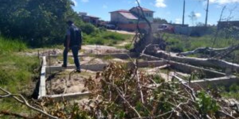 2fb0bbff-82b0-4360-8ebe-a9b51015f899-300x225