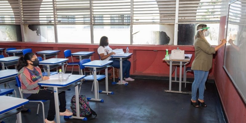 301593A9-9752-477F-B7C0-56193D21D08D