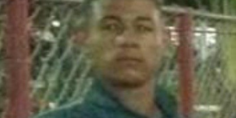 30BAE789-9334-4120-870F-3D4C71936FFA