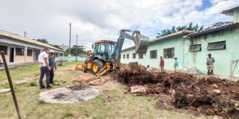 30D8811B-6CD7-4E75-B2FD-B73DFA59EA2E