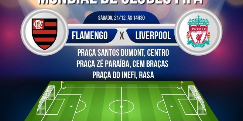 311FF71E-62F6-459D-BEFF-8710F8C7A609