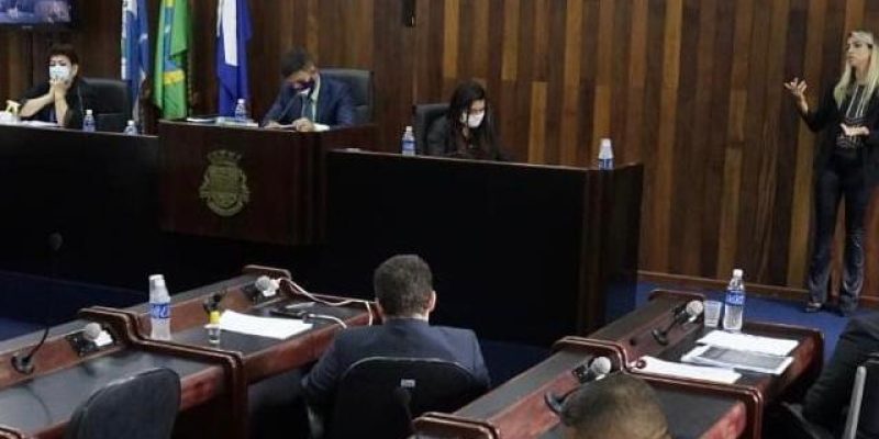 321B9620-C252-4E60-9AA9-0D6F28E4F855