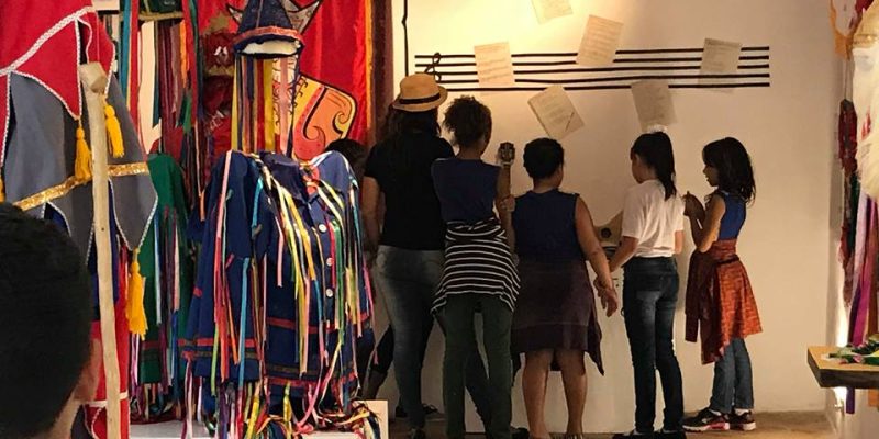 32908627_1765577233523328_849128705300103168_n