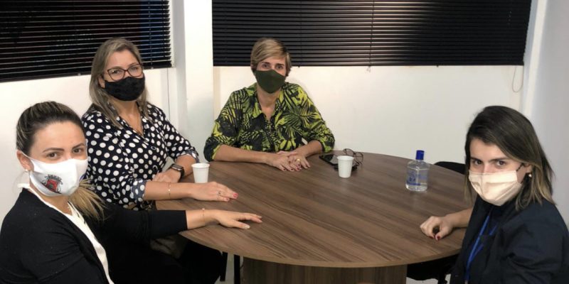 333185E6-3FE1-4D94-B0F6-9F8B6C45A853