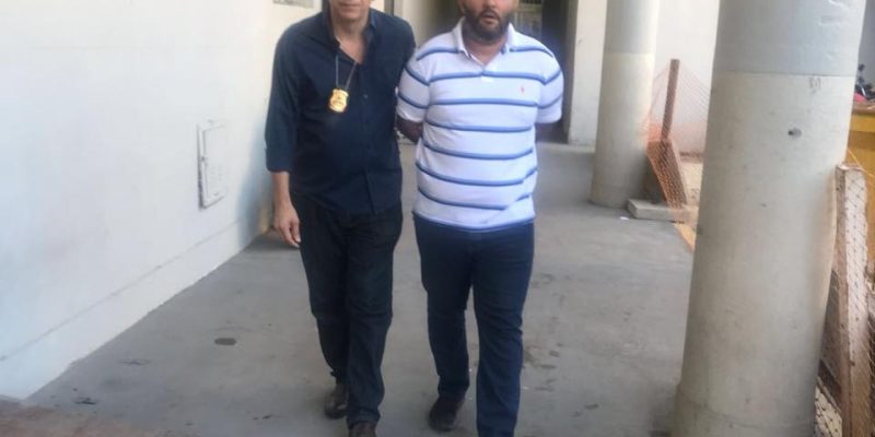 Foto Renata Cristiane (RC 24H)