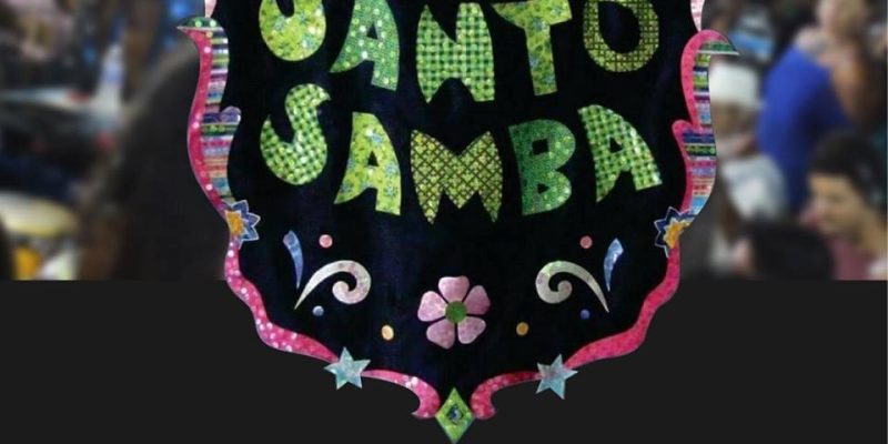 33690996_1683548618389251_1901626109225598976_n