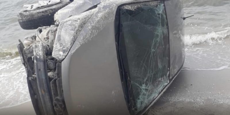 33D36CF5-4EF0-4E53-8C48-807C5303622F