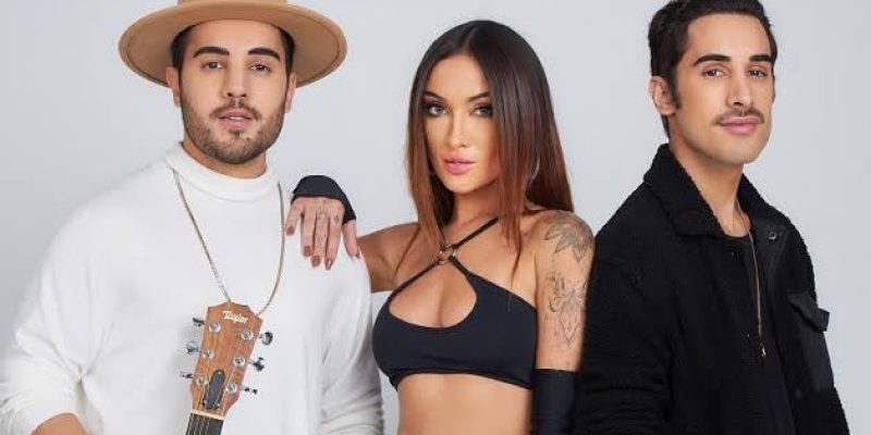 3436E2B0-001F-48CC-B436-0EEC820F257F