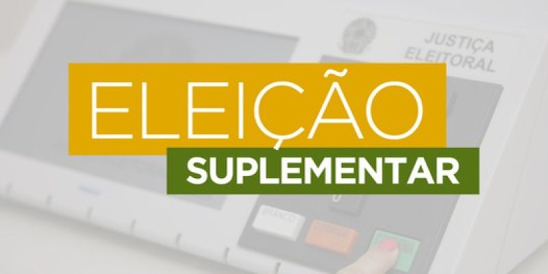 3447bc34-44e2-4f8f-b0e4-26aa4c5226d4