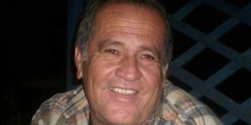 Cesar Soares da Silva
