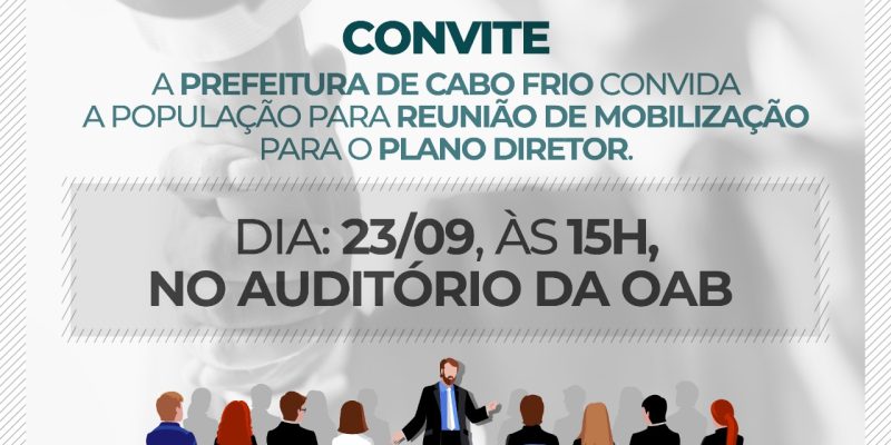 35DF90EF-EB1D-445C-AC5C-CB67A6B2A17A