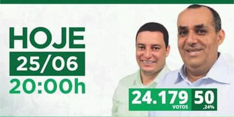 36064722_628077050890334_338338204815982592_n