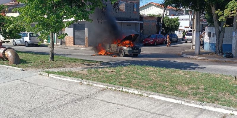 36212ef7-8cf2-406a-b350-863c1bf5c2de