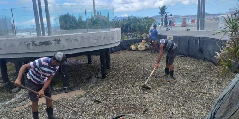 362B144B-2392-40E9-8BC8-5B1E7773BDF4