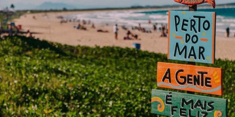 3640A0FB-C22E-42A6-8282-D67D77FCE1D6