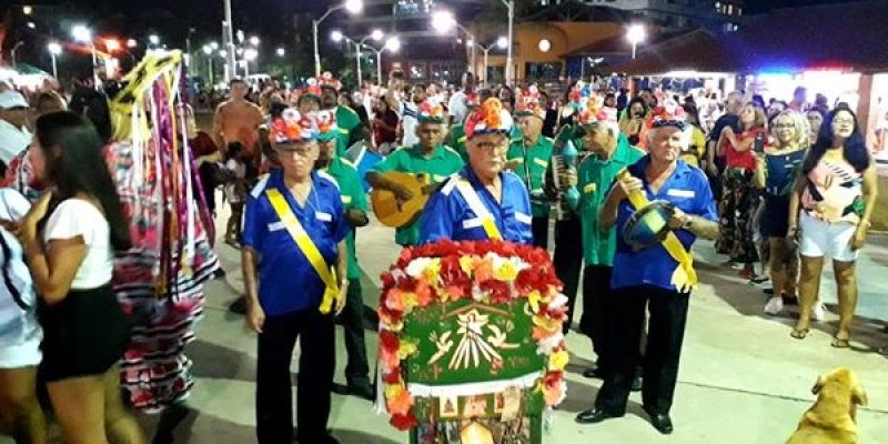 366869B1-1DD1-4036-979B-0D3F5ABEADF3