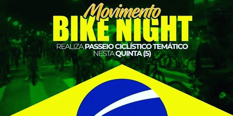 36700215_1819793368106000_5674224476070346752_n