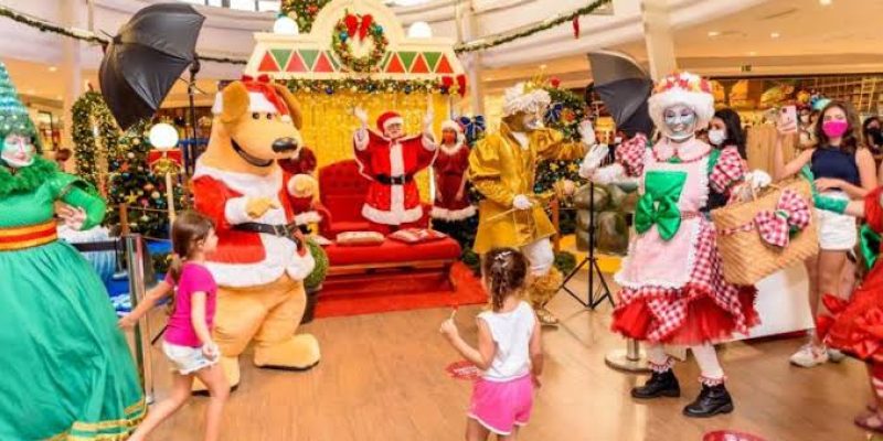 36984FA3-998B-48BB-BDBE-F0984298C677