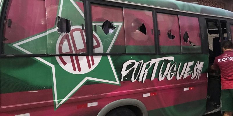 36EDA319-E15D-4A71-9378-082DE944025B
