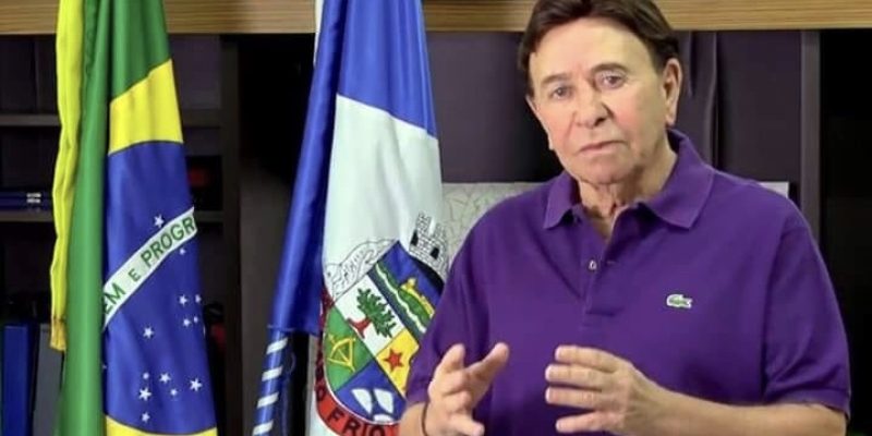 375138EF-DCA6-4CCB-9E3C-73E5B793AE64