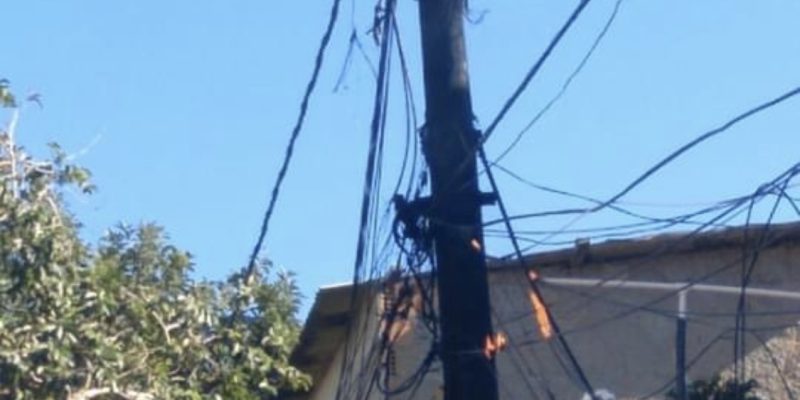 38522CD2-C1E2-42BA-B794-5DE5CDD6BA4C