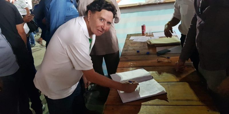 38632595_285944075289959_307226024364474368_o