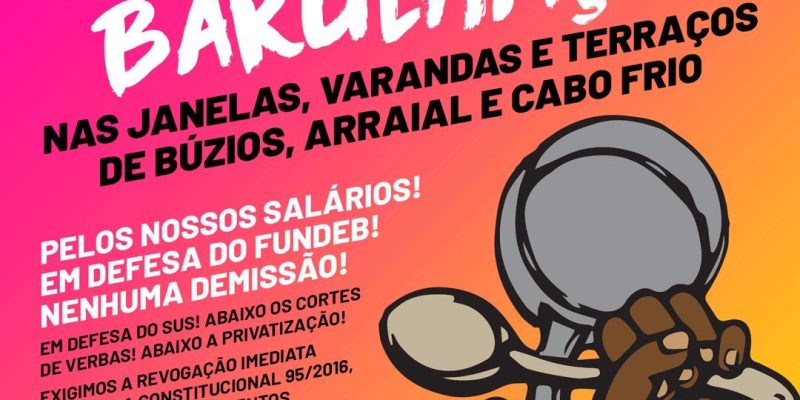 38A62FEF-4559-477A-BBD1-E7EECF078D11