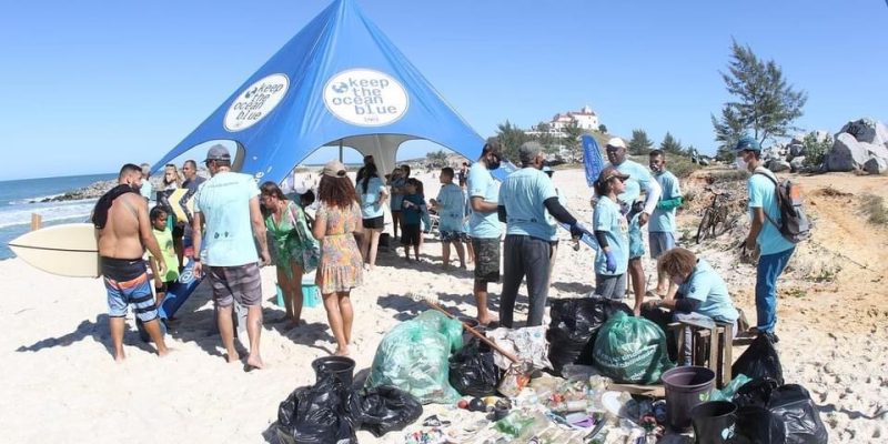 38B3538B-250B-47F5-80FA-0E8F0EE9A2BD