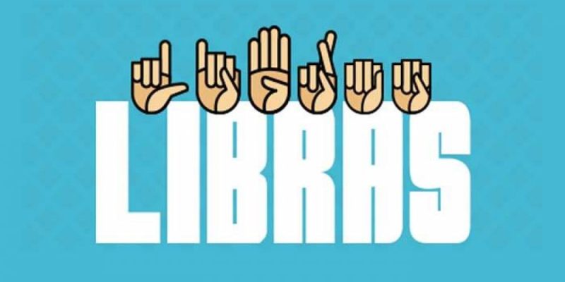 38b003ef4511c6f78cb664cb13089427