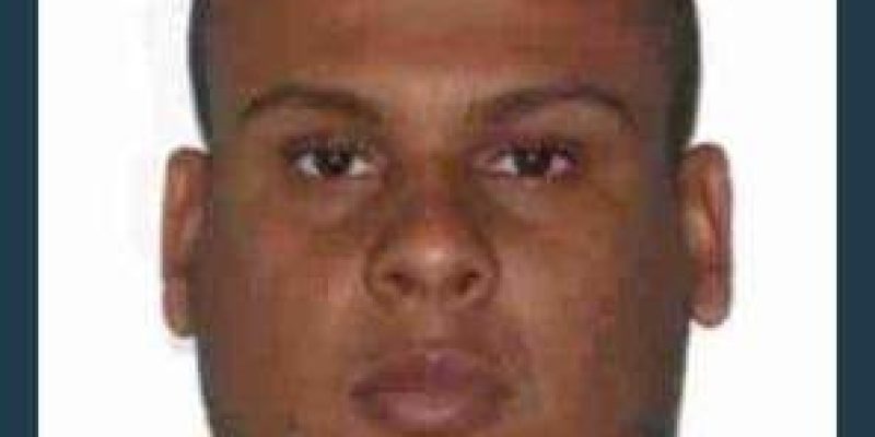 39267612-B49F-4E75-9B33-7B23FCEF91F7