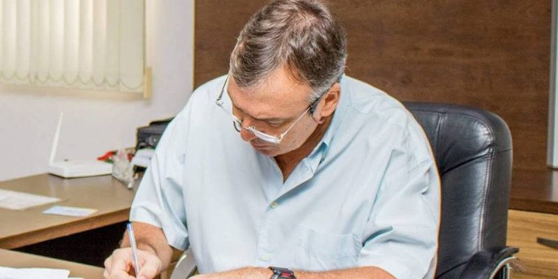 39388086_1812970375454150_3506972858838417408_n