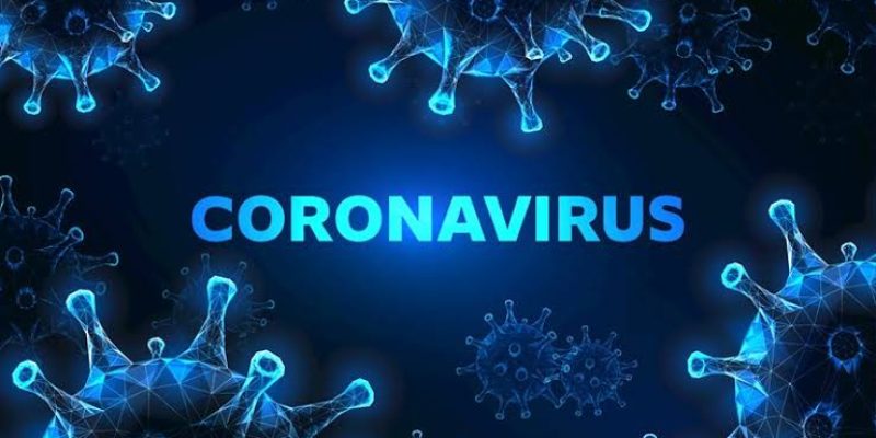 3A7023A7-9AD7-4EF3-BA6B-6EB46E5B904F