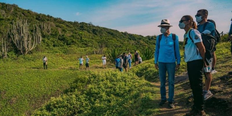 3AEF8C43-603D-498D-AB31-BD75C40A5CE0