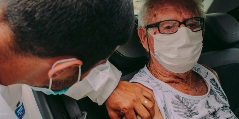 3B38DBAB-B256-4467-9D6D-D03A10259F3C