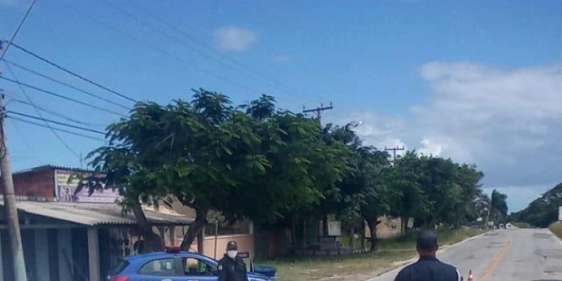 3BC52110-2A55-40A6-82CA-4144D77E3E68