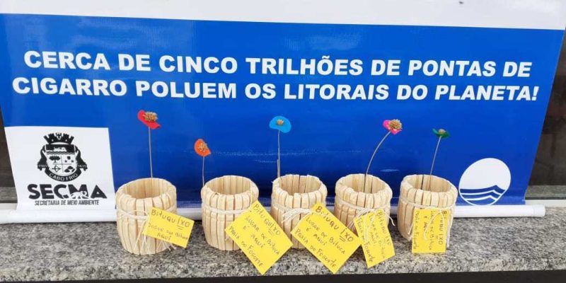 3BD30DDD-C8C2-40DE-BF91-2EE84D7B80DD