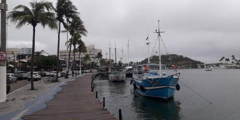 3D288A95-70EF-489A-862A-7993CB27BD69