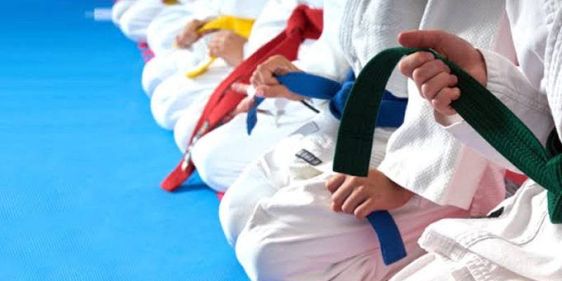 3D8F0865-3941-4FAB-8D0E-E7630F7FA2A2