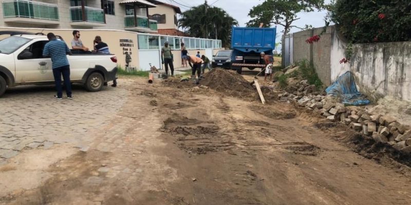 3D9F308C-C699-4BE3-BF31-7D1FE1D8B957