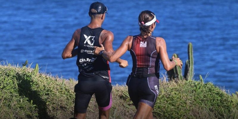 3DE1EE9D-CA1E-4845-A300-FDD7C5AB5B42