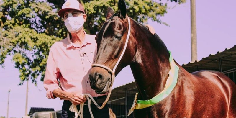 3E3BDBD7-147E-40C5-96E2-80B4EECEEEC4