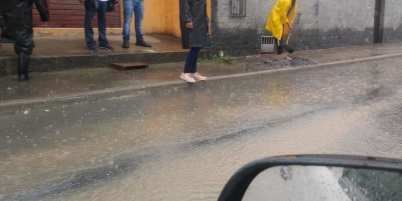 3EAA7D8C-A19D-4DB2-9026-DA028C2863DB